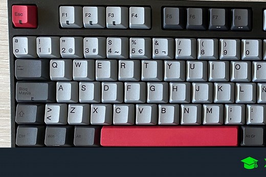 Qué hacer cuando copiar y pegar no funciona en Windows