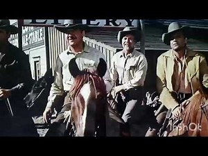 Nevada Smith1966 ‧ Western/Action Steve McQueen
