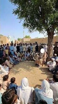 Sab ne chhor diya… phir Allah ne sab badal diya #shorts #shortvideo #Islamic