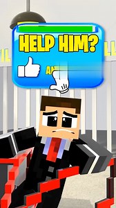 4M views · 124K reactions | Sing and get item for Alex in this challenge 沈 #viral #minecraft #minecraftanimation #minecraftmemes | the WORLD of CRAFT | Facebook