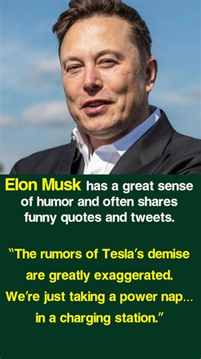 The Morning Report on Reels | Facebook