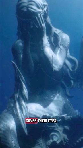 Rafayel & the weeping angels 🥲 doctor who #loveanddeepspace