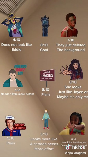 NPC_DRAW (@npc_luc)’s videos with