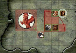 Gather your party: You can now play authentic D&D on Steam