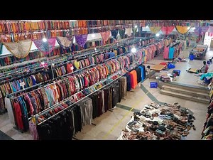 Budget Bazaar Fancy Tops Collection at Rs 299 Free Shipping