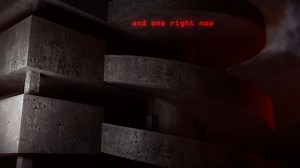 Post Malone x The Weeknd《One Right Now》官方歌词MV