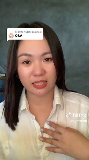 BDO Hiring Process FAQs Explained