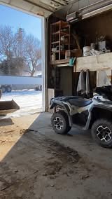 Why I Love Running the Bobcat T590