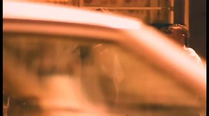 All For One - I Swear ❤️💖❤️🔥🔥🔥 #Idonotownrightstothisvideo