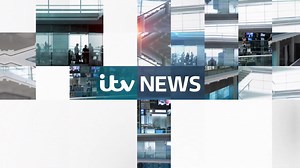 Coming up on UTV Live at Six: Just months after a girl's death in Castledawson, plans to introduce laws to stop drivers overtaking school buses at bus stops are brought forward | UTV Northern Ireland