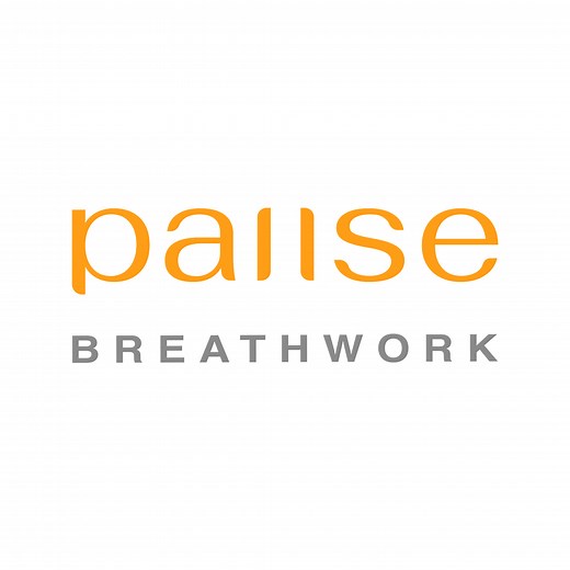 Pause Breathwork Training: Become a Trauma-Informed Facilitator!- Pause Breathwork