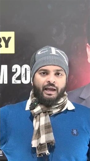 फिक्र नहीं करते जमाने की ♥️#motivation #inspiration #ytshorts #studentmotivation #ytshort