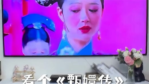 音效平淡？创新维杜比全景声360°环绕音浪扑面而来，沉浸影音新体验