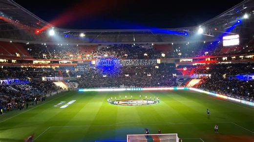 71K views · 1.1K reactions | Pour ce blason, frappé du lion, A tes...