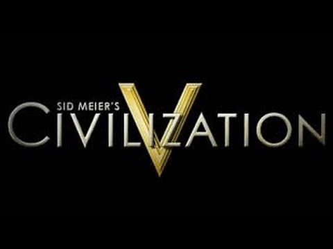 Civ 5 Build Your Own Map Tutorial