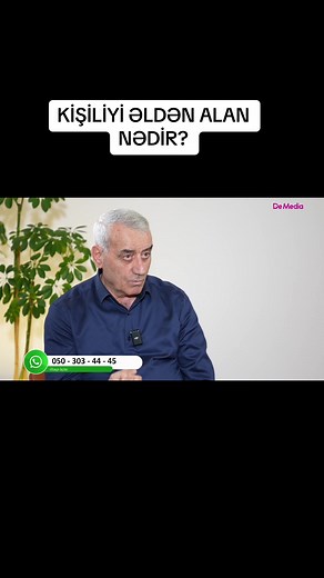 Pivə kişiliyi əldən alır #bahadurseyidov #maariflənək #kəşf #demedideme #bahadurhoca #dəmdəmə #faydalı #trendazerbaycan #bahadurhoca ##sağlamlıq #prostatit #fizulihuseynov
