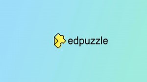 Integrate all your favourite tools with Wakelet!  | Wakelet | Facebook