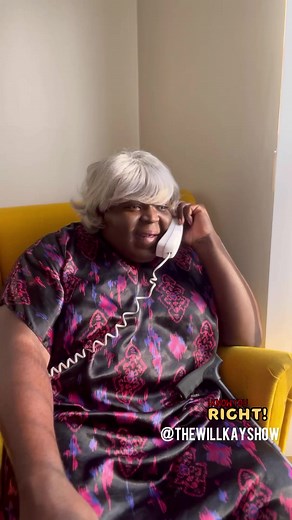 The pastor came and prayed for me I felt worst after he left! | The Will Kay Show