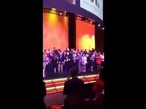 New $50,000.00 ring earners for LegalShield. We are exploding. ShieldNation is in the House. Congratulations Team! | Shield Nation | Facebook