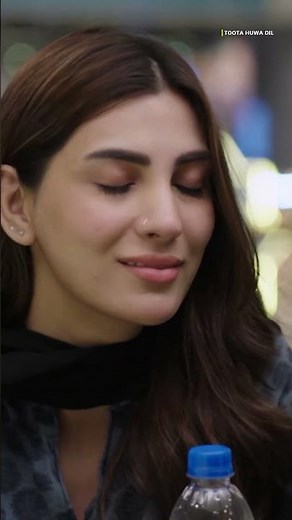 #tootahuwadil | Episode - 77 is OUT NOW! #shorts