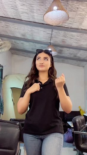 Only models can understand this 😅😂 #foryou #fyp #foryoupage #viral #1millionaudition #trending #newpepsihitmelike #funny