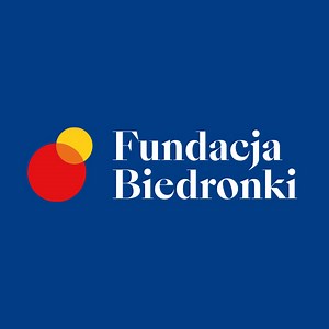 Pomoc dla seniora - Fundacja Biedronki