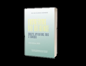 Engineering Due Diligence - R2A Text Book — R2A Due Diligence Engineers