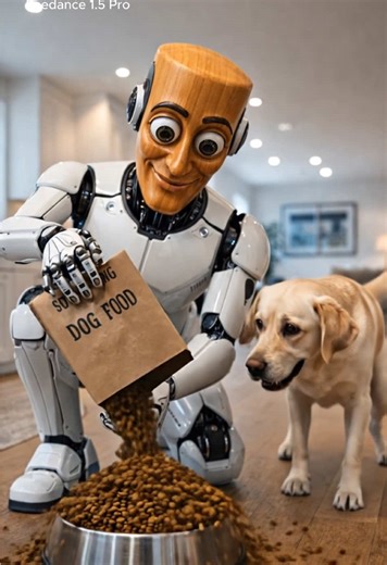 Explore the Future of AI Video Creation