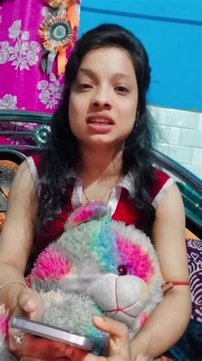 up coming live program ||