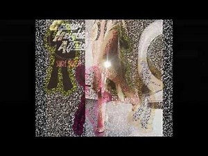 Crown Heights Affair - You Gave Me Love (Video HD & HQ Sound)