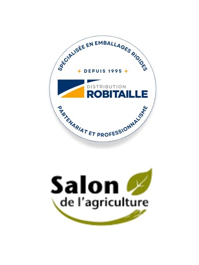 Le 13 janvier dernier, Distribution Robitaille était fier de commanditer la conférence « 40 ans d’agriculture ». Ce fut un privilège pour M. Robitaille de monter sur scène pour présenter nos deux conférencières d'exception : Catherine Mercier et France Beaudoin de l'émission La Semaine Verte. 🎤 Merci tout particulier à Michel Bienvenue et son équipe pour l'organisation impeccable. Une belle réussite pour le secteur agricole ! 🌿#DistributionRobitaille #SaintHyacinthe #entrepreneurship #Entrepri