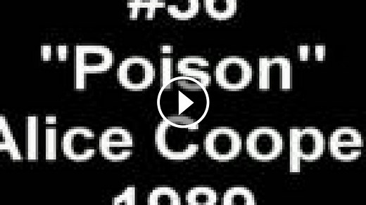 NAJLEPŠIE HITY 80 - TÝCH ROKOV