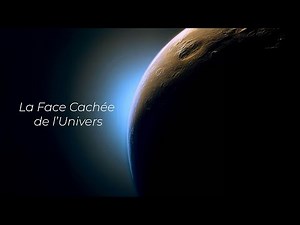 L'Univers Méconnu : La Face Cachée de Notre Univers | Documentaire Espace