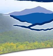 Piedmont region of Virginia - Alchetron, the free social encyclopedia