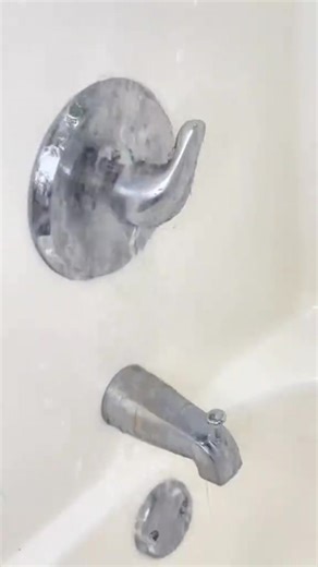 Make cleaning effortless for the people you love with the ScrubJet Electric Spin Scrubber. ⚡🧽 It tackles the scrubbing for you with a strong motor, an adjustable handle for hard-to-reach spots, up to 90 minutes of cordless use, and multiple brush heads for every surface in your home. Turn tough cleaning into quick, easy results today. SHOP NOW BELOW | Buy & More