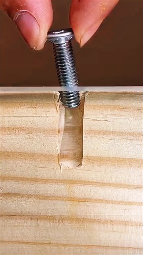 Texting Stories: Engage with Creative Narratives