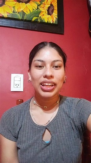 My First Year Storytime