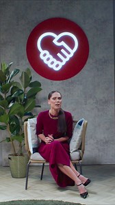 Te invităm pe youtube.com/watch?v=t8CTS-eN3wM&t=2s unde ți-am pregătit un experiment emoționant și un concurs care îți poate aduce unul dintre cele cinci vouchere de 500 de lei, pe care îl poți cheltui în orice Hiper-farmacie Dr. Max din țară! Înscrierile se fac doar prin comentarii la video, te așteptăm pe YouTube! Consultă aici regulamentul: https://bit.ly/3tYaM1j. #DrMaxFarmacie #DrMaxHiperFarmacie | Dr. Max Farmacie