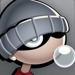 Doug Grant (@do_ug0987) • BandLab - Make Music Online