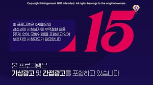 [ENG SUBS] Jessica And Krystal US Road Trip - Episode 4 | JEKRET