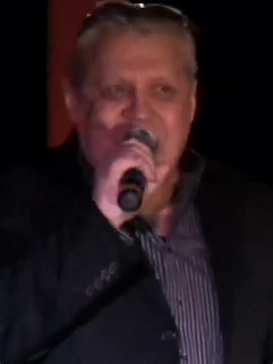 Геннадий Жаров - Ушаночка: Зажигательная Музыка