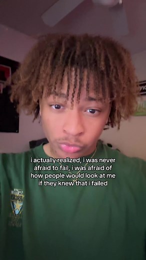 Betelgeuse vs Sun - Epic Fail Video Comparison