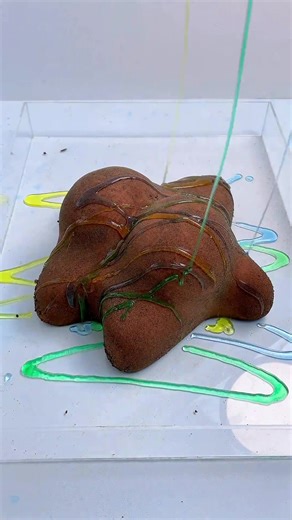 #clening #asmr | asmr