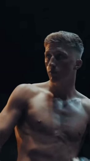 Gregor McPherson on Instagram: "This isn’t a hobby. It’s a lifestyle. #boxing #boxer #lifestyle #relatable #fight"