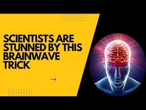 The Edison Wave - A Game Changer or Hidden Threat