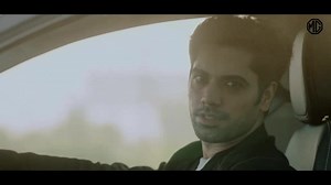 141K views · 101 reactions | Is EV for you? It is if you are looking for a host of advanced features, unparalleled driving experience and a low running cost. Book your ZS EV now! #IsEVForYou | Morris Garages India | Facebook