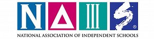 NAIS