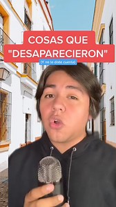 Yahoo Respuestas era lo maximo! 🤩 #fyp #brandonbryler #humor #modas #nostalgia #generacionz #genz #yahoo #windowsphone #aleivanova #viral | Bnrudo880