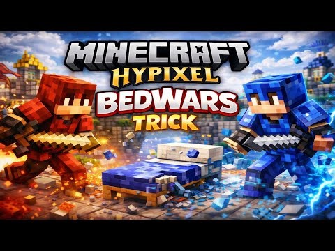 Best Budget Hypixel Client? | Fast Telly Scaffold, Velocity, & More