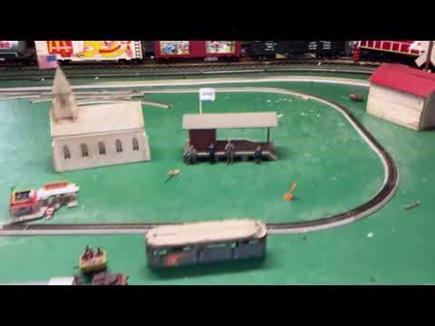 911 CSX 🚇CSX🇺🇸 2025/26/12E